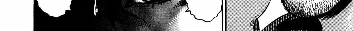 Read Homunculus chapter 14 image 121 on Lezhin