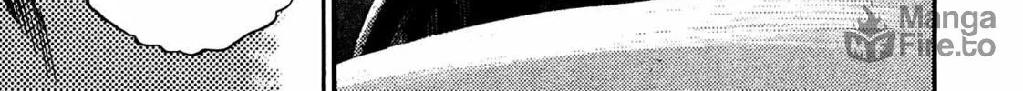Read Homunculus chapter 14 image 123 on Lezhin