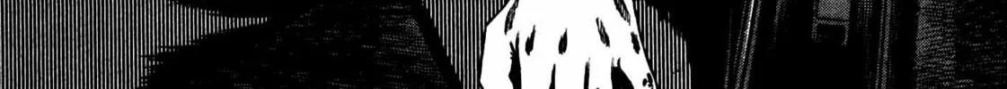 Read Homunculus chapter 14 image 125 on Lezhin