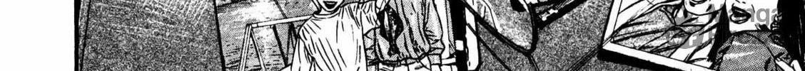 Read Homunculus chapter 14 image 137 on Lezhin