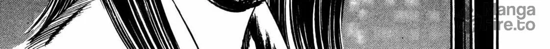 Read Homunculus chapter 14 image 147 on Lezhin