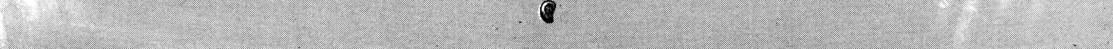 Read Homunculus chapter 14 image 15 on Lezhin