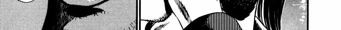 Read Homunculus chapter 14 image 151 on Lezhin