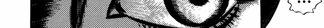 Read Homunculus chapter 14 image 161 on Lezhin