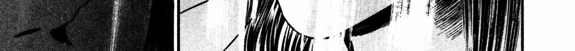 Read Homunculus chapter 14 image 163 on Lezhin