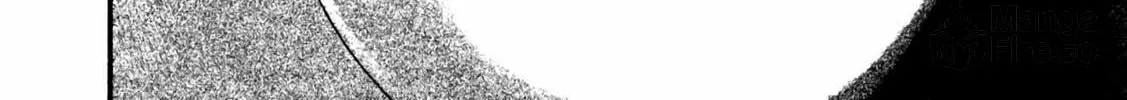 Read Homunculus chapter 14 image 165 on Lezhin