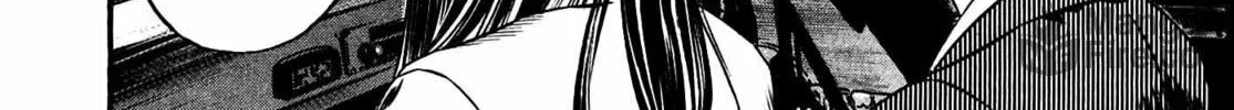 Read Homunculus chapter 14 image 17 on Lezhin