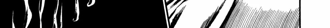 Read Homunculus chapter 14 image 175 on Lezhin