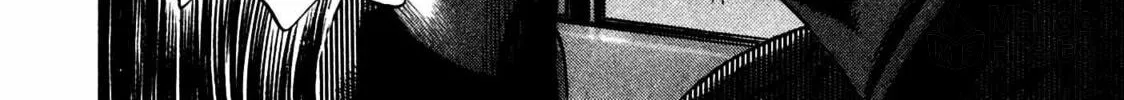 Read Homunculus chapter 14 image 177 on Lezhin