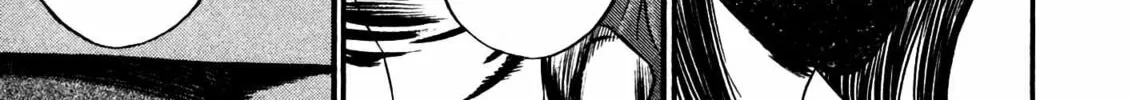 Read Homunculus chapter 14 image 179 on Lezhin