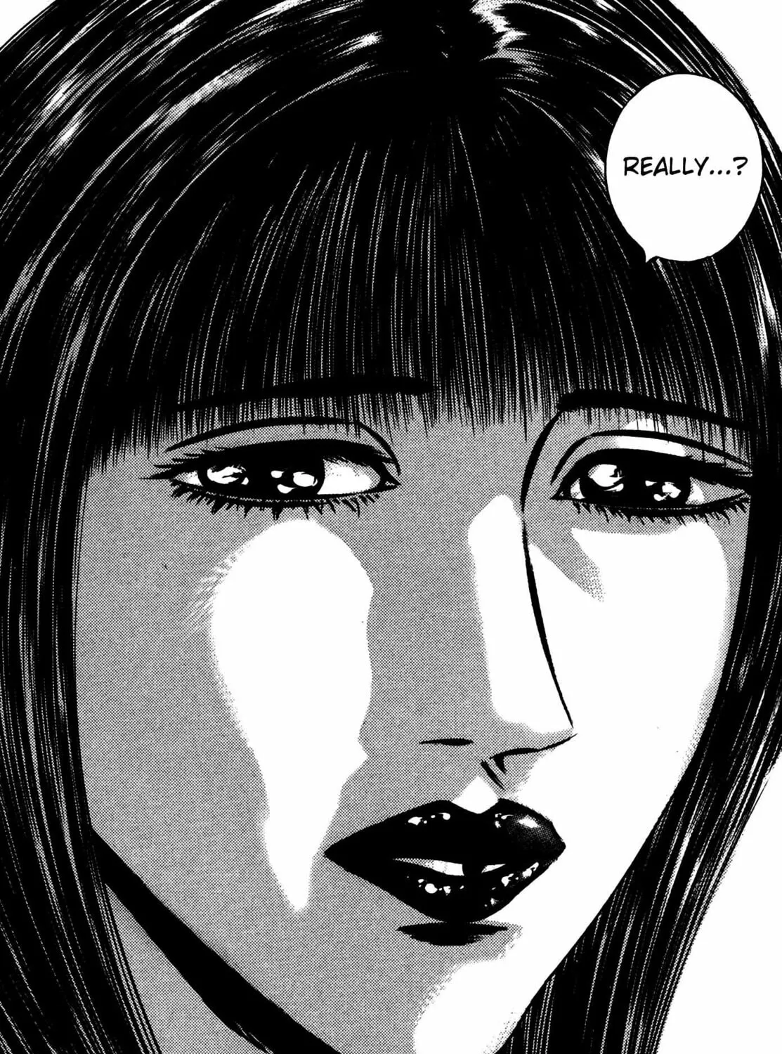 Read Homunculus chapter 14 image 184 on Lezhin