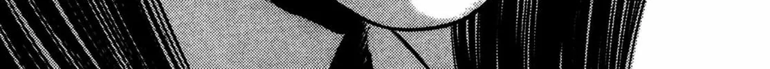 Read Homunculus chapter 14 image 185 on Lezhin