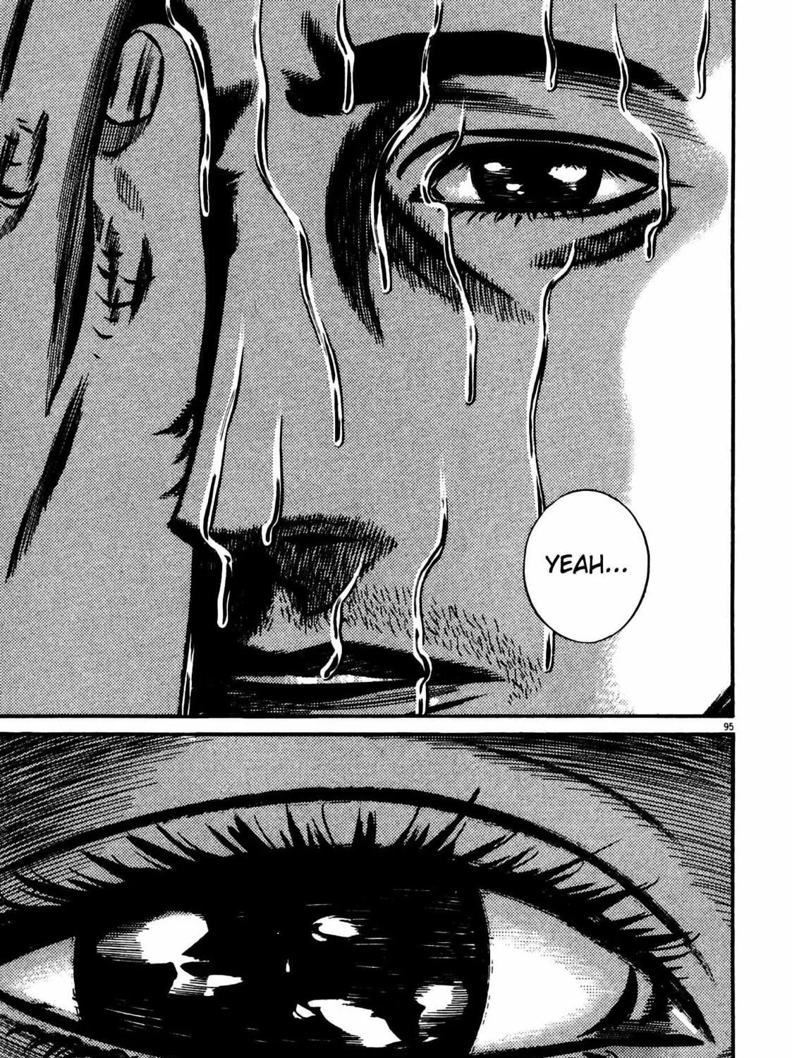 Read Homunculus chapter 14 image 186 on Lezhin