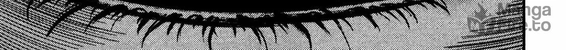 Read Homunculus chapter 14 image 187 on Lezhin