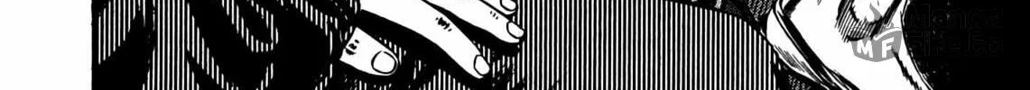 Read Homunculus chapter 14 image 189 on Lezhin