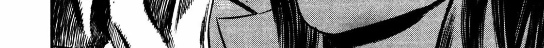 Read Homunculus chapter 14 image 193 on Lezhin