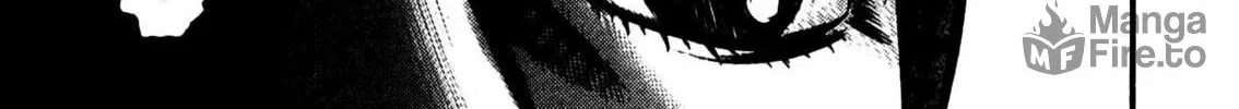 Read Homunculus chapter 14 image 195 on Lezhin