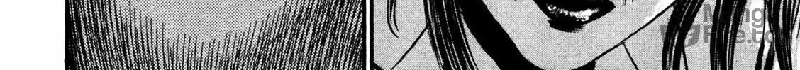 Read Homunculus chapter 14 image 197 on Lezhin
