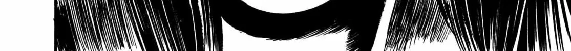 Read Homunculus chapter 14 image 205 on Lezhin