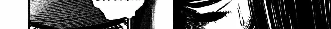 Read Homunculus chapter 14 image 209 on Lezhin