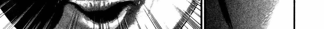 Read Homunculus chapter 14 image 211 on Lezhin