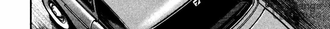 Read Homunculus chapter 14 image 217 on Lezhin