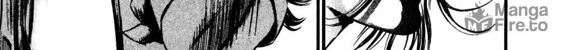 Read Homunculus chapter 14 image 219 on Lezhin