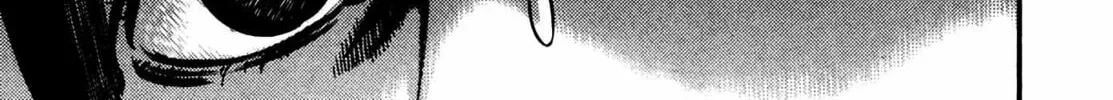 Read Homunculus chapter 14 image 223 on Lezhin