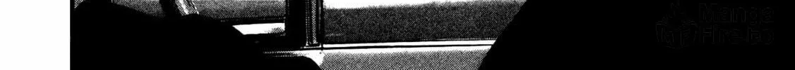 Read Homunculus chapter 14 image 225 on Lezhin