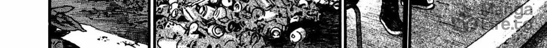 Read Homunculus chapter 14 image 237 on Lezhin