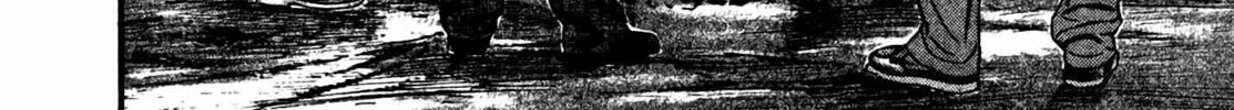 Read Homunculus chapter 14 image 241 on Lezhin