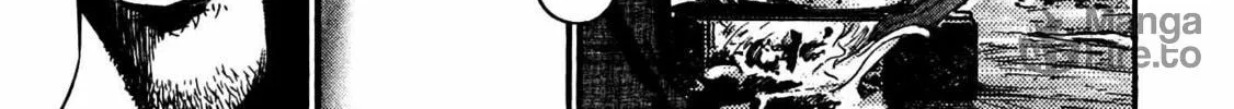 Read Homunculus chapter 14 image 243 on Lezhin