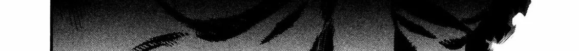 Read Homunculus chapter 14 image 245 on Lezhin