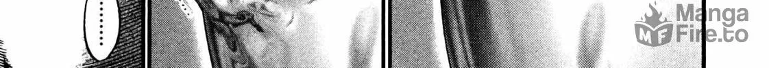 Read Homunculus chapter 14 image 247 on Lezhin