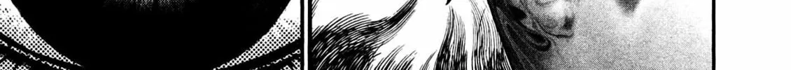 Read Homunculus chapter 14 image 251 on Lezhin