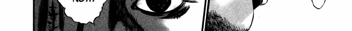 Read Homunculus chapter 14 image 253 on Lezhin