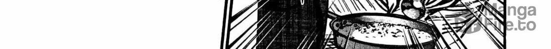 Read Homunculus chapter 14 image 255 on Lezhin