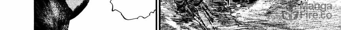 Read Homunculus chapter 14 image 261 on Lezhin