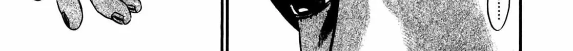 Read Homunculus chapter 14 image 263 on Lezhin