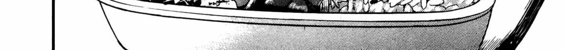 Read Homunculus chapter 14 image 269 on Lezhin