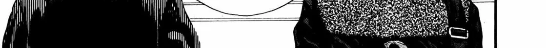 Read Homunculus chapter 14 image 271 on Lezhin