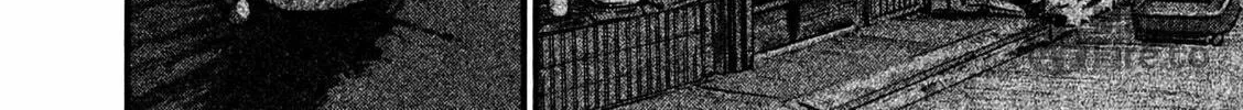 Read Homunculus chapter 14 image 277 on Lezhin