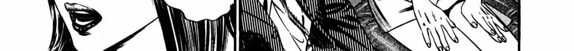 Read Homunculus chapter 14 image 29 on Lezhin