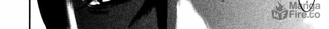 Read Homunculus chapter 14 image 297 on Lezhin
