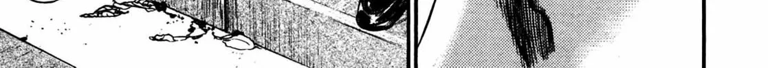 Read Homunculus chapter 14 image 299 on Lezhin