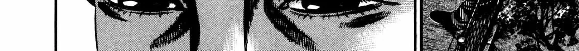 Read Homunculus chapter 14 image 301 on Lezhin