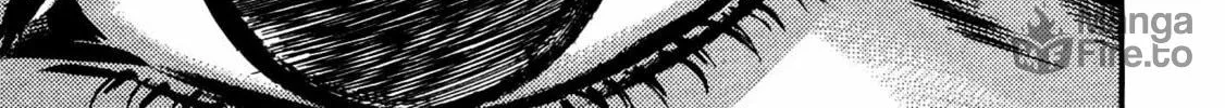 Read Homunculus chapter 14 image 303 on Lezhin