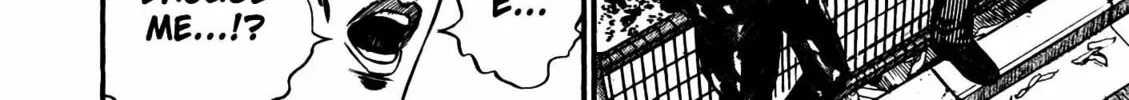Read Homunculus chapter 14 image 305 on Lezhin