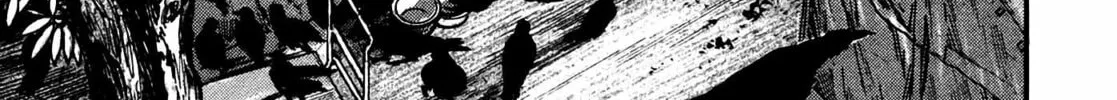 Read Homunculus chapter 14 image 311 on Lezhin