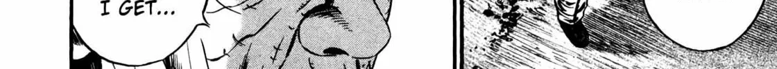 Read Homunculus chapter 14 image 313 on Lezhin